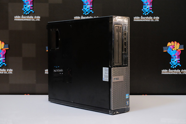 🔥🔥Dell optiplex i5 4570 🔥🔥