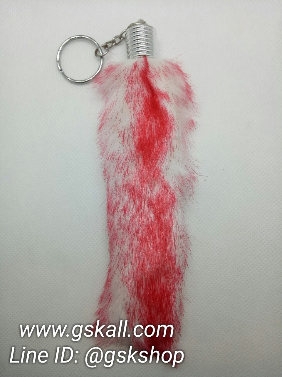 พวงกุญแจ เด็กน้อย น่ารัก แบ๊ว