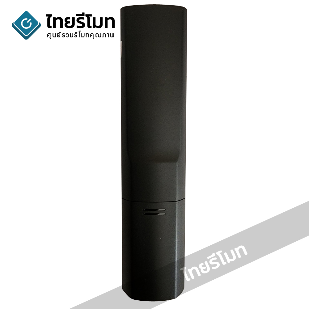 รีโมททีวี Toshiba รุ่น CT-95074