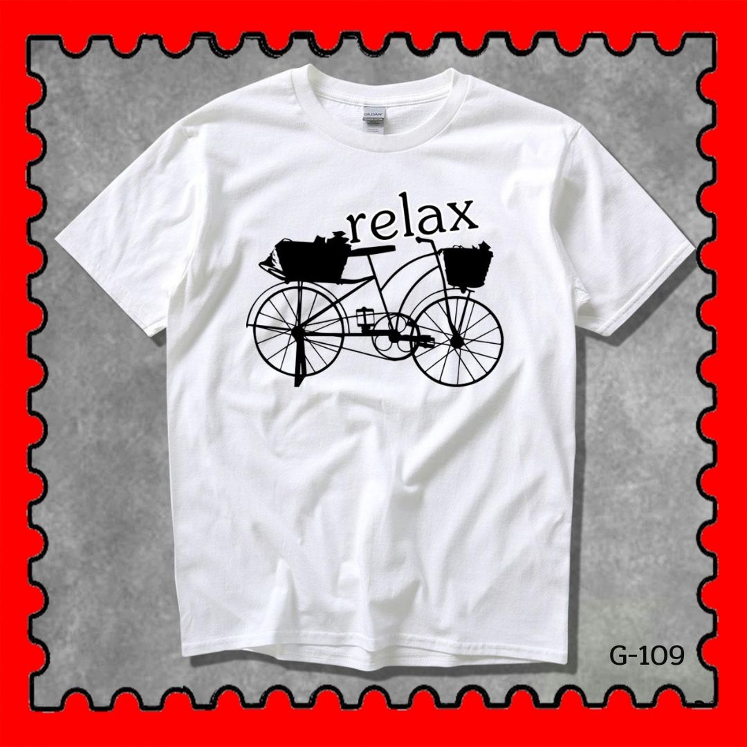 STAMPCOTTON Gildan เสื้อยืดพูดได้ ระบบดิจิตอล DTG งานละเอียด สีฉ่ำสดใส สียึดติดดีเยี่ยม