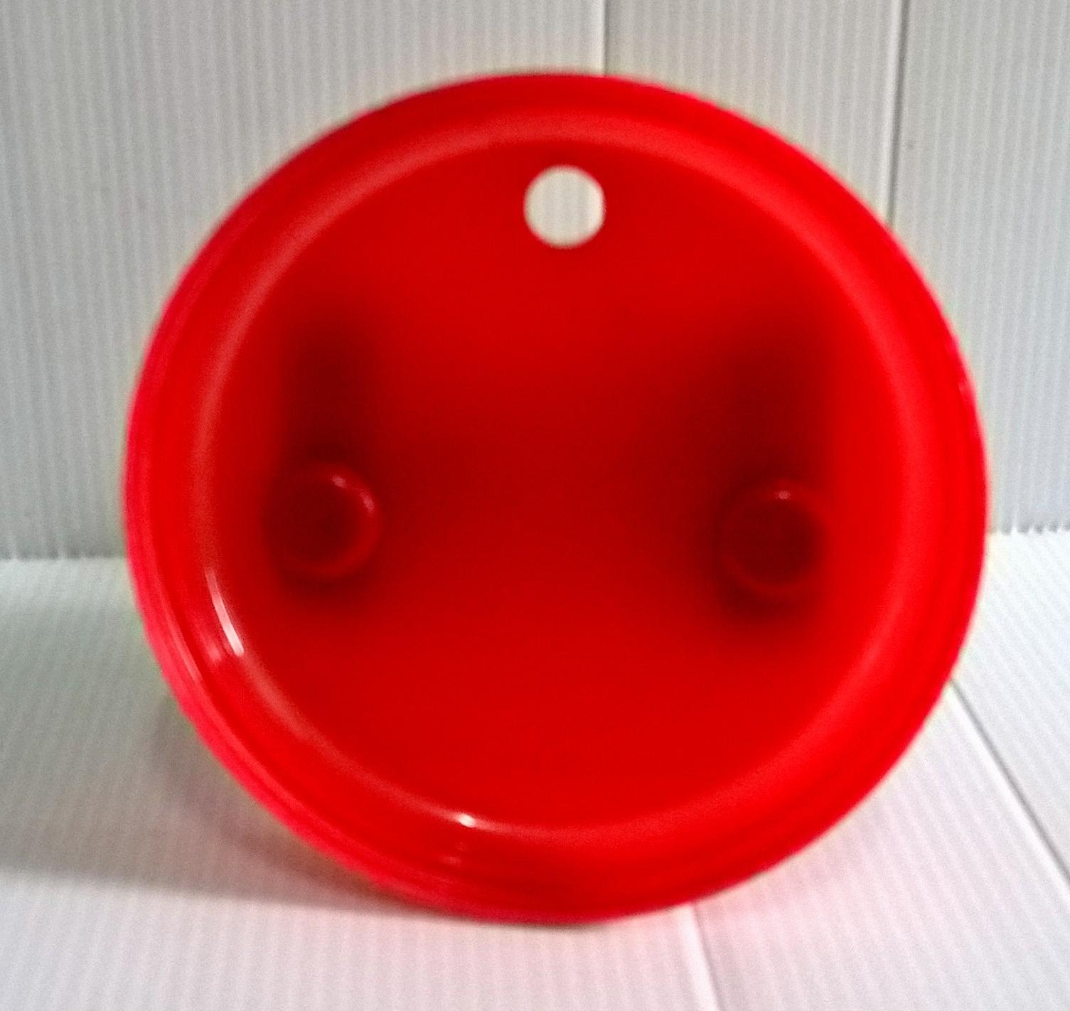 มือ2,มีหลายภาพ Wall E ท็อปเปอร์ วอลล์อี