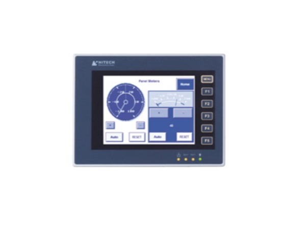 PWS6600S-S