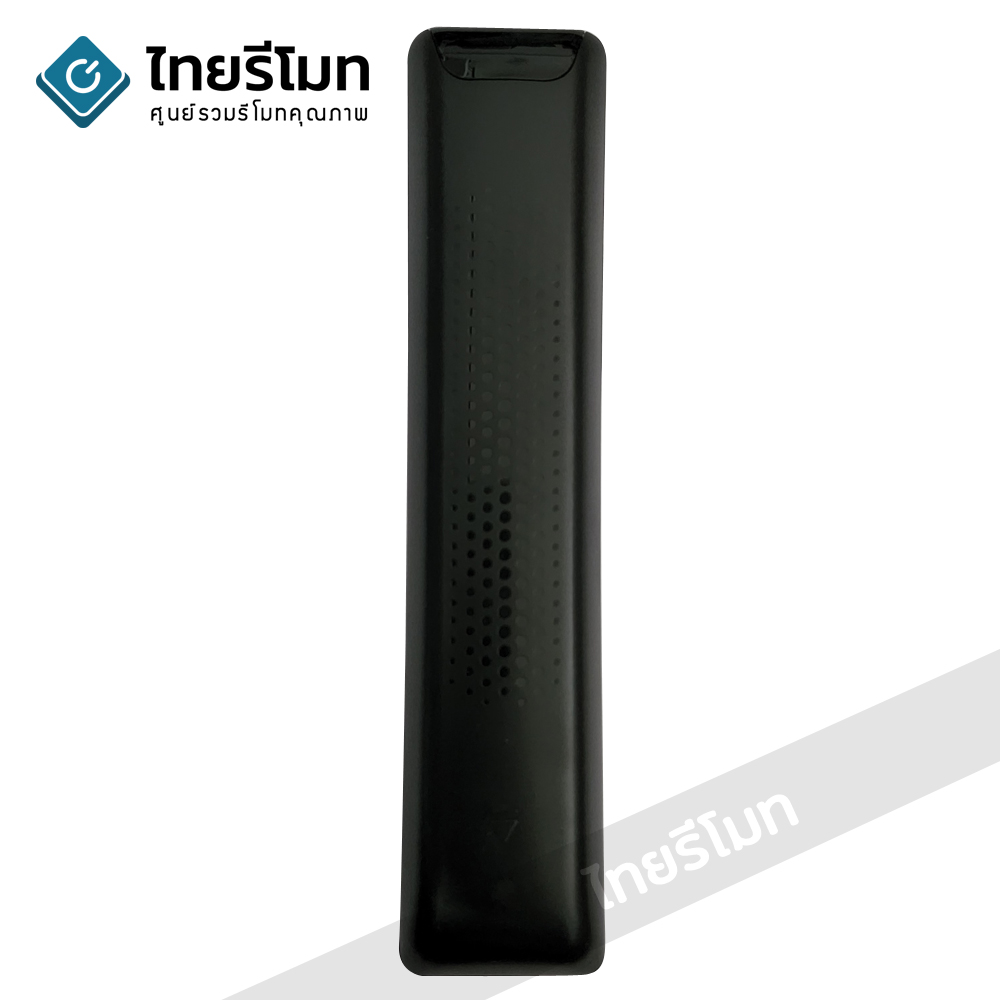 รีโมท Smart TV Samsung ใช้ได้กับสมาร์ททีวีSamsungรูปทรงรีโมทเหมือนกันได้ รุ่นBN-1312