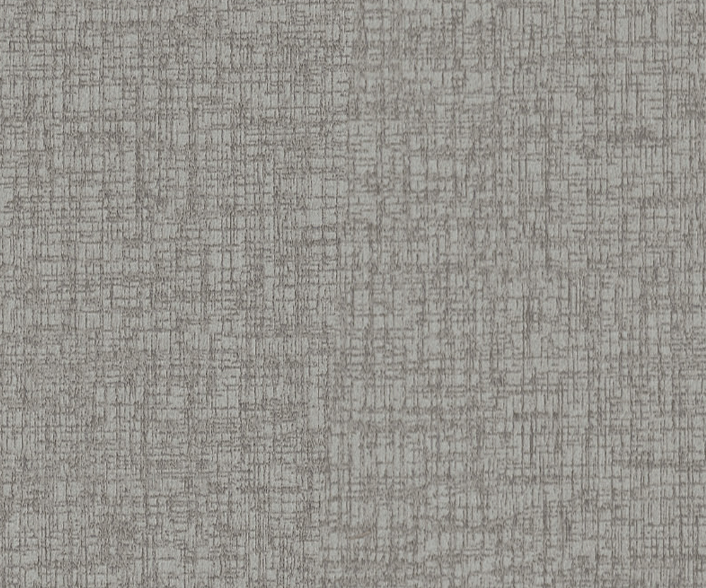Silky LVT Flooring LC303-F3