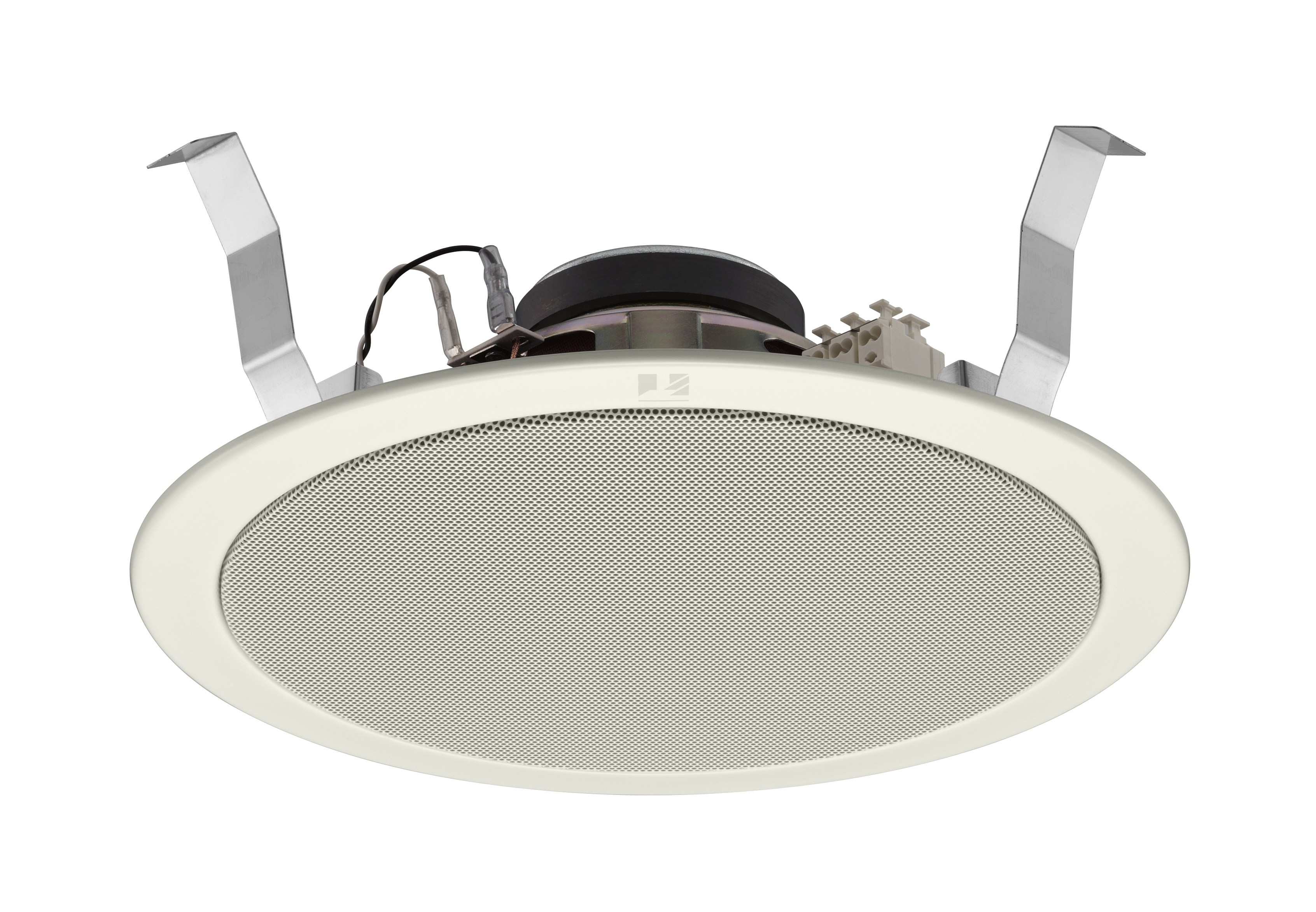 TOA PC-2852 Ceiling Mount Speaker 15 W.