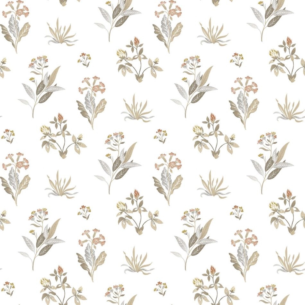 Blooming Garden 84010