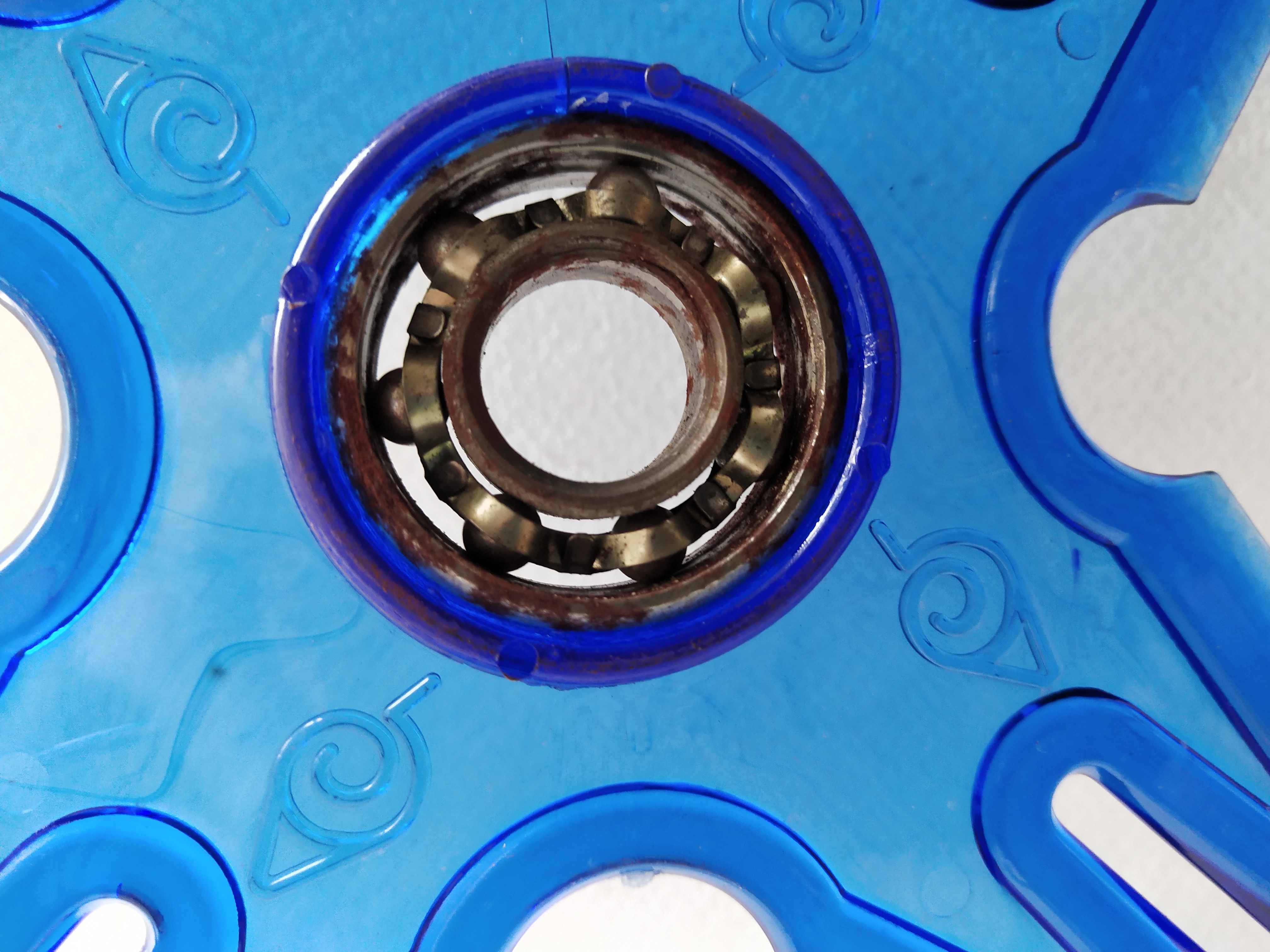 ของเล่นสำหรับสะสม อาวุธขว้างชูริเคนขนาดประมาณ 18 ซม. กรุณาเลือกแบบ (ราคาต่อชิ้น) วัสดุพลาสติก แตกหักได้ ตรงกลางเป็นเหล็ก มีน้ำหนัก