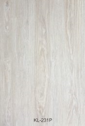 KL-231P LVT 3 mm