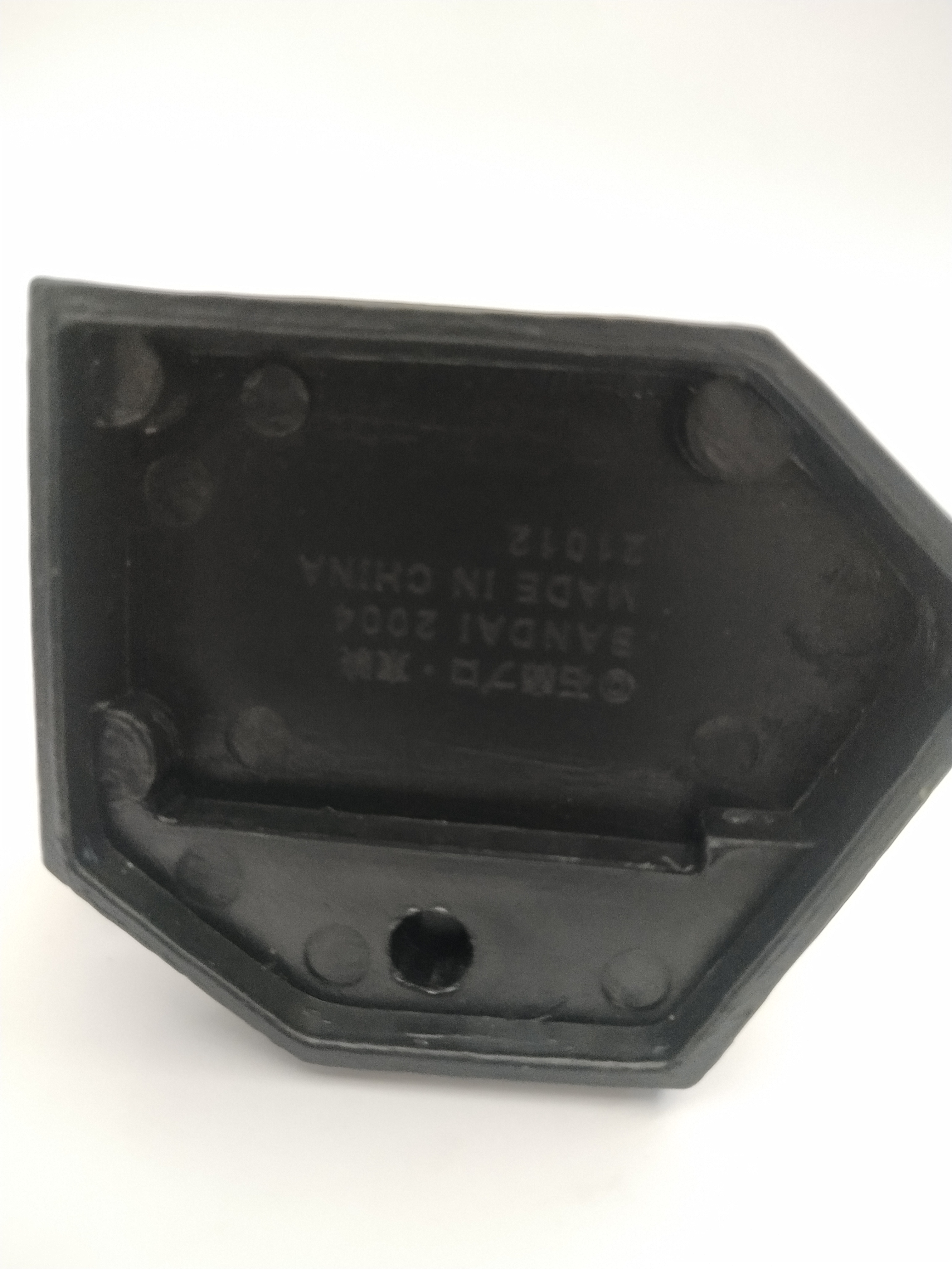 มีหลายภาพ งานฉาก มนุษย์กิ้งก่าคาเมเลี่ยน สัตว์ประหลาดจากไอ้มดแดง ขนาดตามภาพ