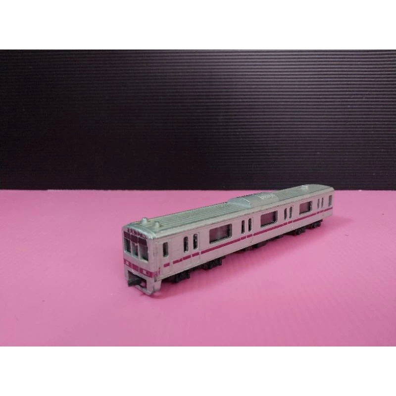 มือ2 มีหลายภาพ มีตำหนิ,โบกี้รถไฟ รถไฟเหล็ก มีตราปั๊ม