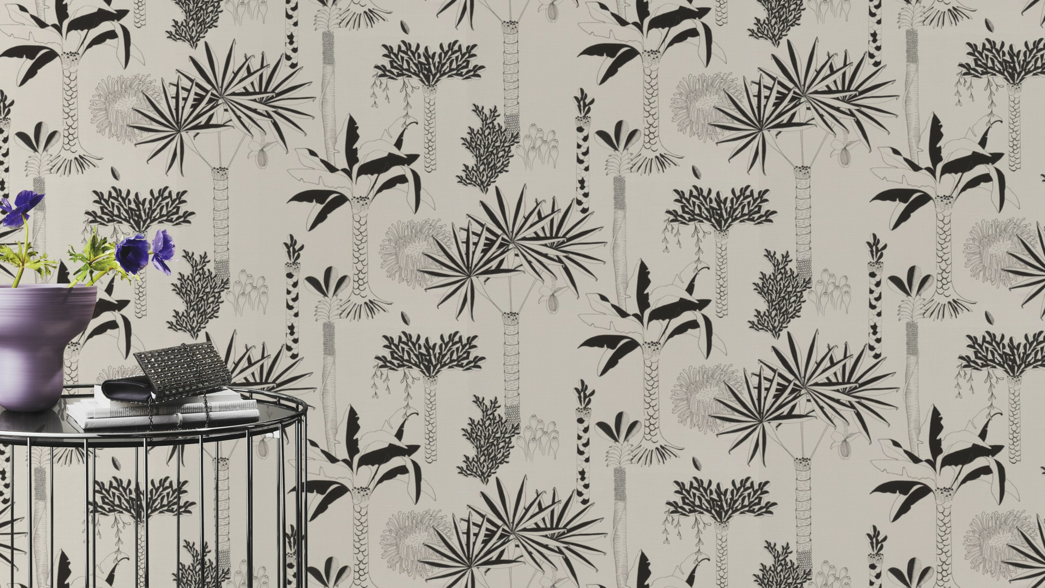 วอลล์เปเปอร์ 540-031