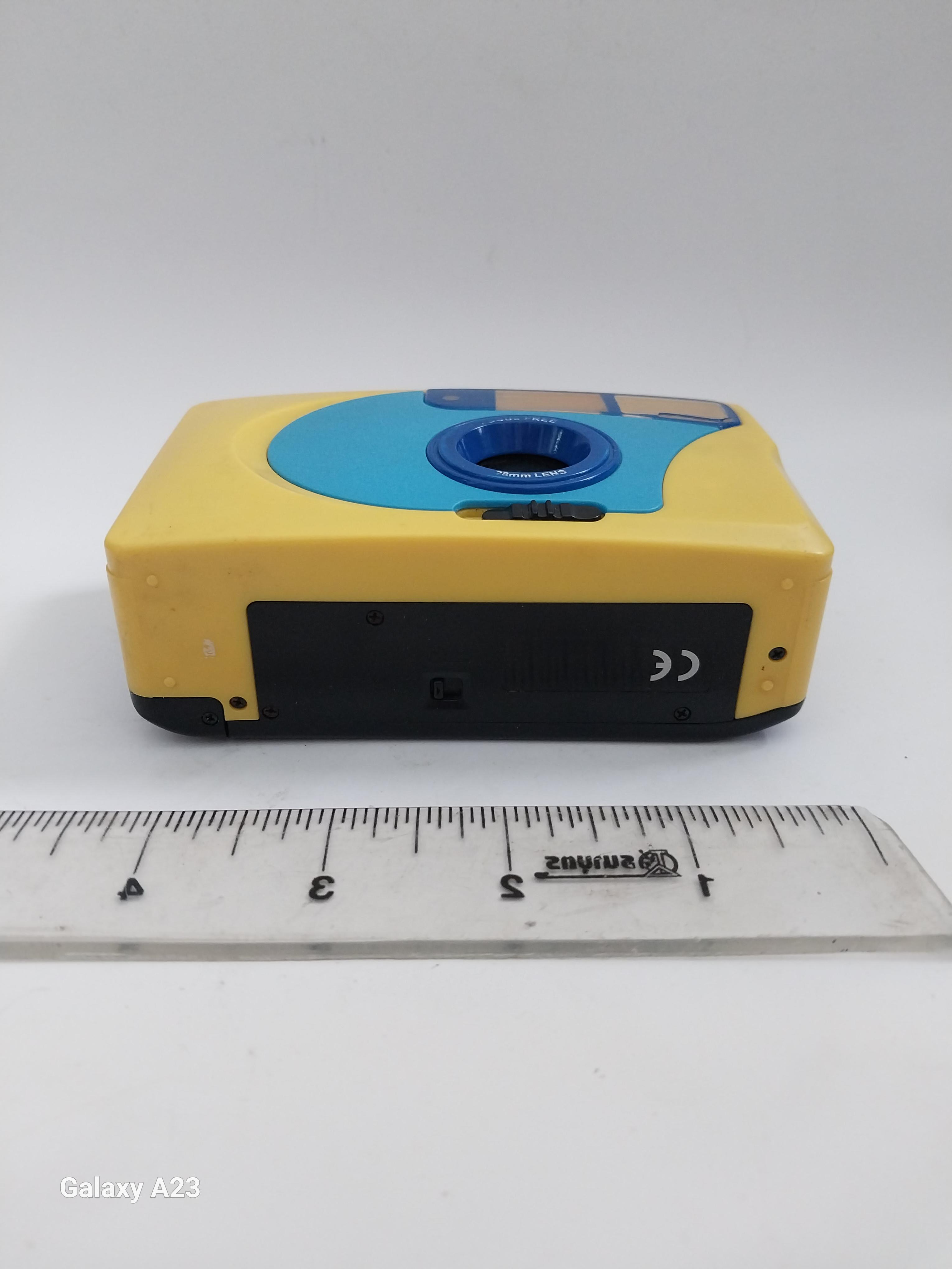 มีหลายภาพ กล้องฟิล์มเก่างานวินเทจ สำหรับสะสมเท่านั้น*** ไม่เช็คระบบ