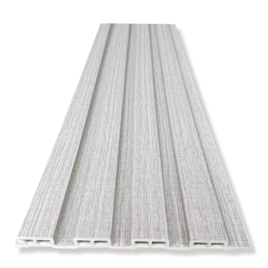 ไม้ระแนง WPC4518