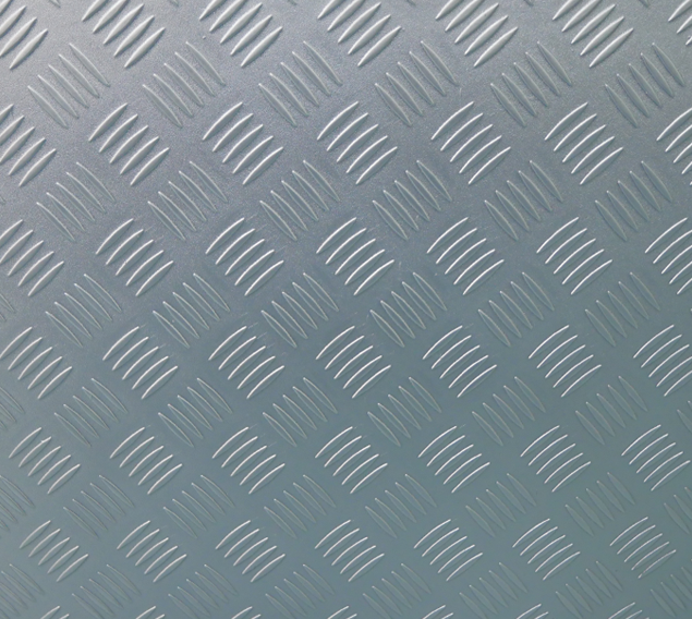 TM708