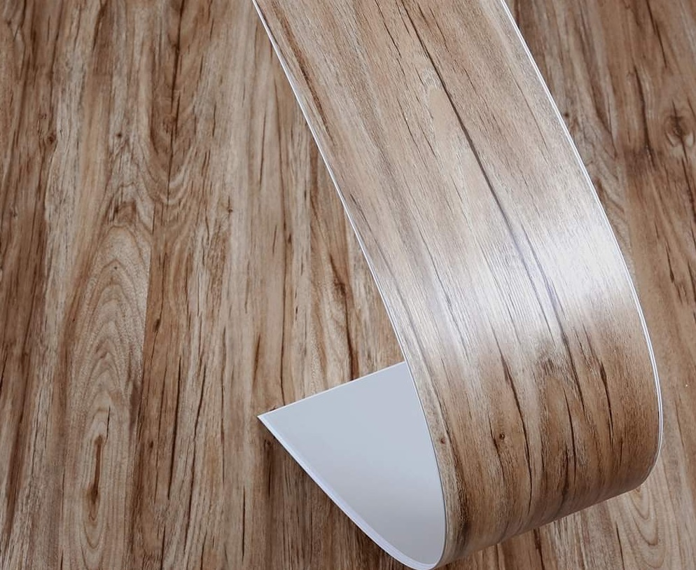 GM 815 SPC Click Lock 4.3 mm