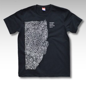 ผลงานลูกค้า