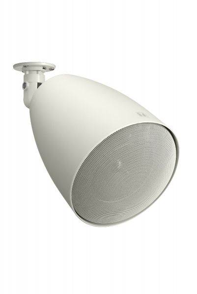 TOA PJ-64 ลำโพง 6 วัตต์ Projection Speakers