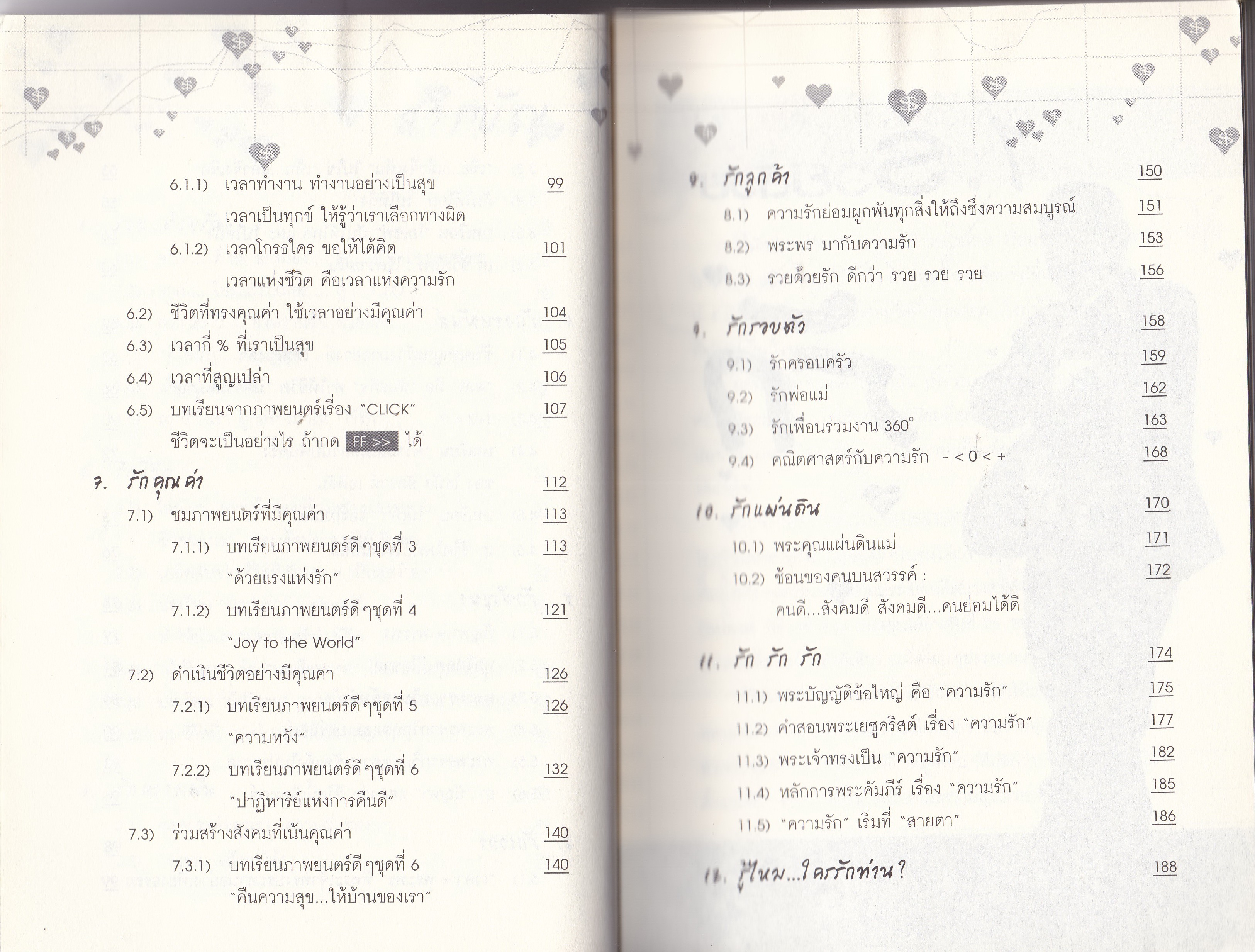 หนังสือแนวการบริหารธุรกิจด้วยการมองโลกในแง่ดี ”รวยด้วยรัก” จาก …ที่ 26 ของห้อง ..สู่ ..ที่ 1 ของประเทศ จาก ..โปรแกรมเมอร์ ..สู่ CEO โดย มนตรี ศรไพศาล พิมพ์ครั้งที่ 2 มีนาคม 2015 หนังสือมีตำหนิ รอยเปื้อนปกหน้า และรอยยับเล็กน้อยกลางแผ่นด้านใน ตามภาพ