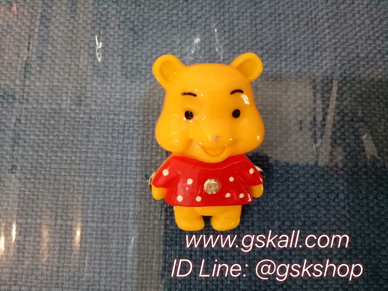 หนีบกระโปรงใหญ่ สำหรับนักเรียนหญิง ที่มีจิตใจเป็นหญิง