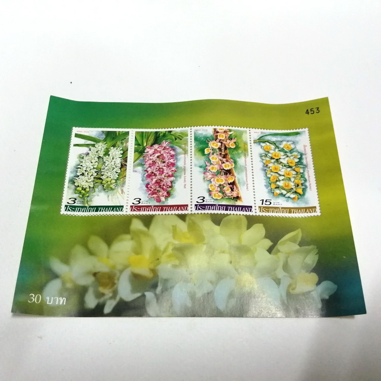 แสตมป์ชีท /ภาพที่ระลึก ***กรุณาเลือกแบบที่ต้องการ ราคาภาพละ 300 บาท แสตมป์ชีท /ภาพที่ระลึก ภาพต่างๆมือหนึ่งยังไม่ได้ใช้ ไม่มีตราประทับ ใช้ได้จริง งานเก่าเก็บสะสม ไม่ใช่ภาพที่ระลึก ขนาดตามภาพ ขายขีท