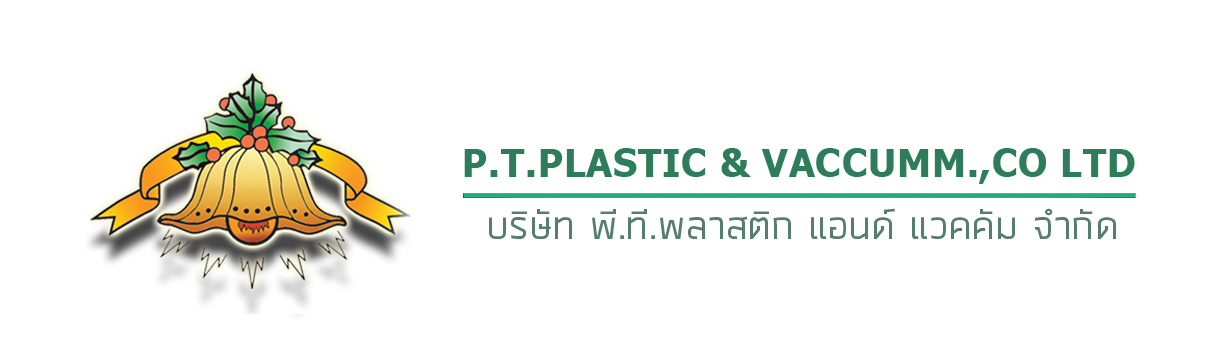 P.T.plastic จำหน่าย พานพลาสติก สินค้าพลาสติก รับชุบสูญญากาศ สินค้าสำหรับร้าน20บาท ของใช้ครัวเรือน