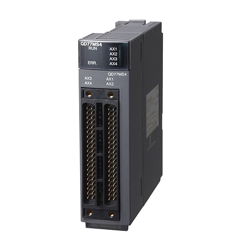 QD77MS4