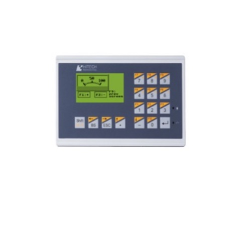 PWS6310S-S