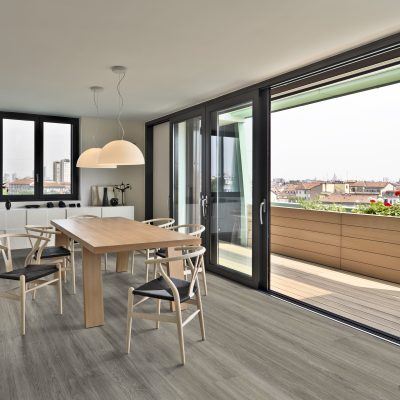 SMP-8002-WG Gray Oak