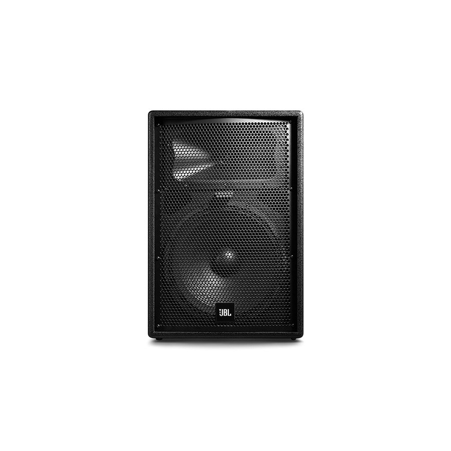 JBL PRX312MD ตู้ลำโพงมอนิเตอร์ 12 นิ้ว กำลังขับ 250 วัตต์ 8 Ohms Passive 2-Way Stage Monitor 12″
