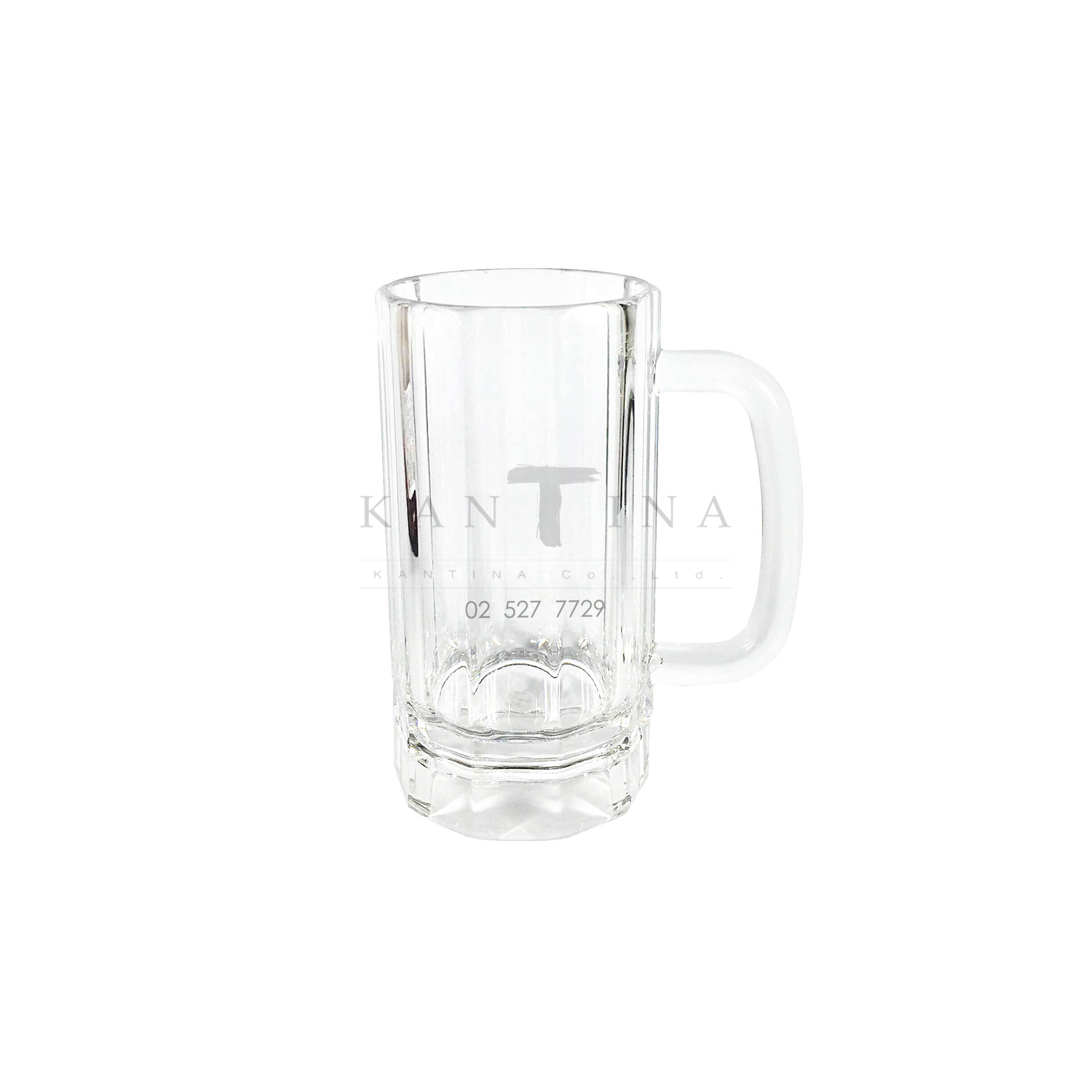 แก้วโพลีคาร์บอเนต แก้วสระน้ำ - MUG_A (8580)