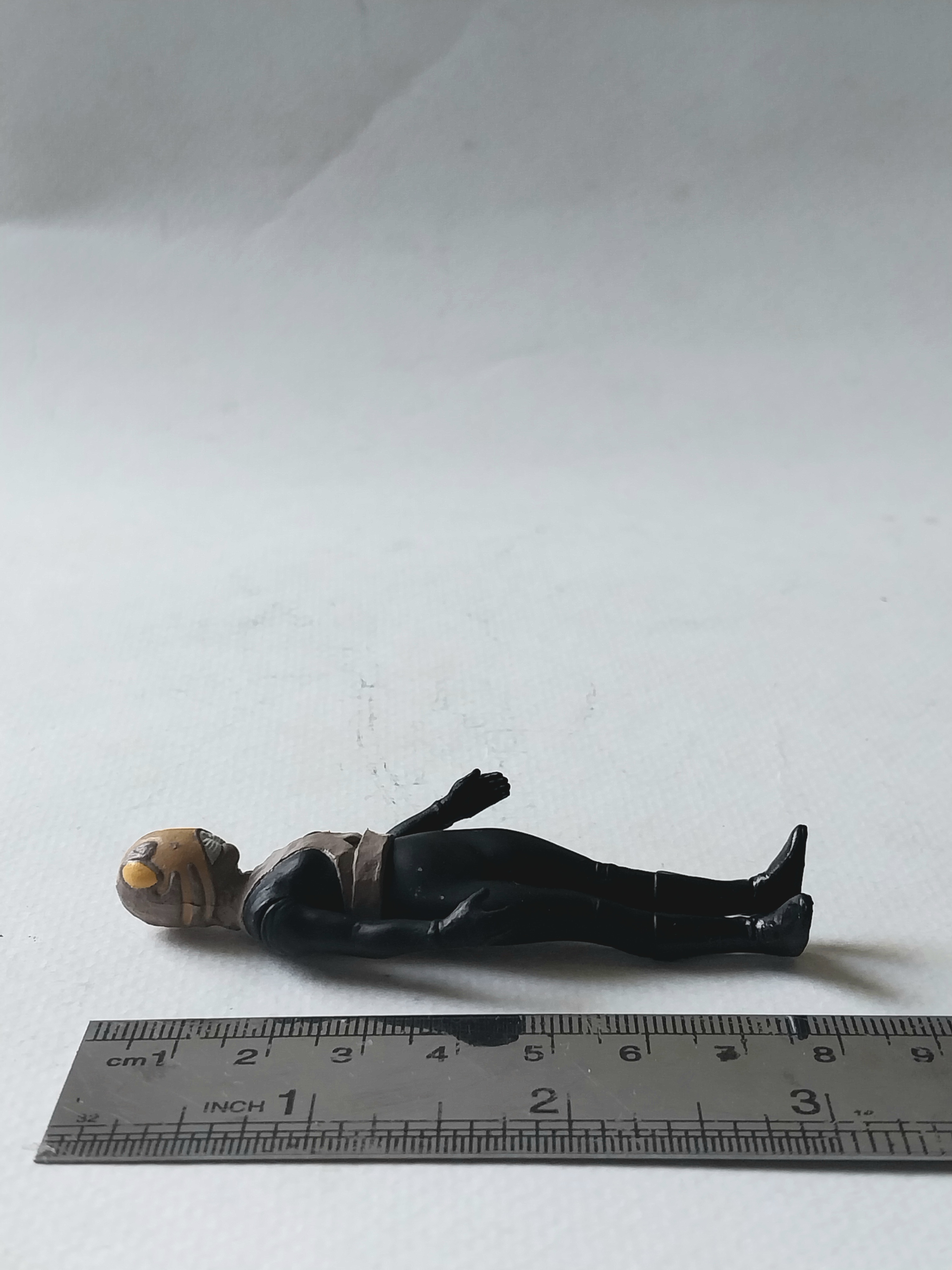 มือ2,มีหลายภาพ,กาชาปอง สัตว์ประหลาดอุลตร้าเซเว่น สัตว์ประหลาด มนุษย์ดาวพิท สีนี้หายาก