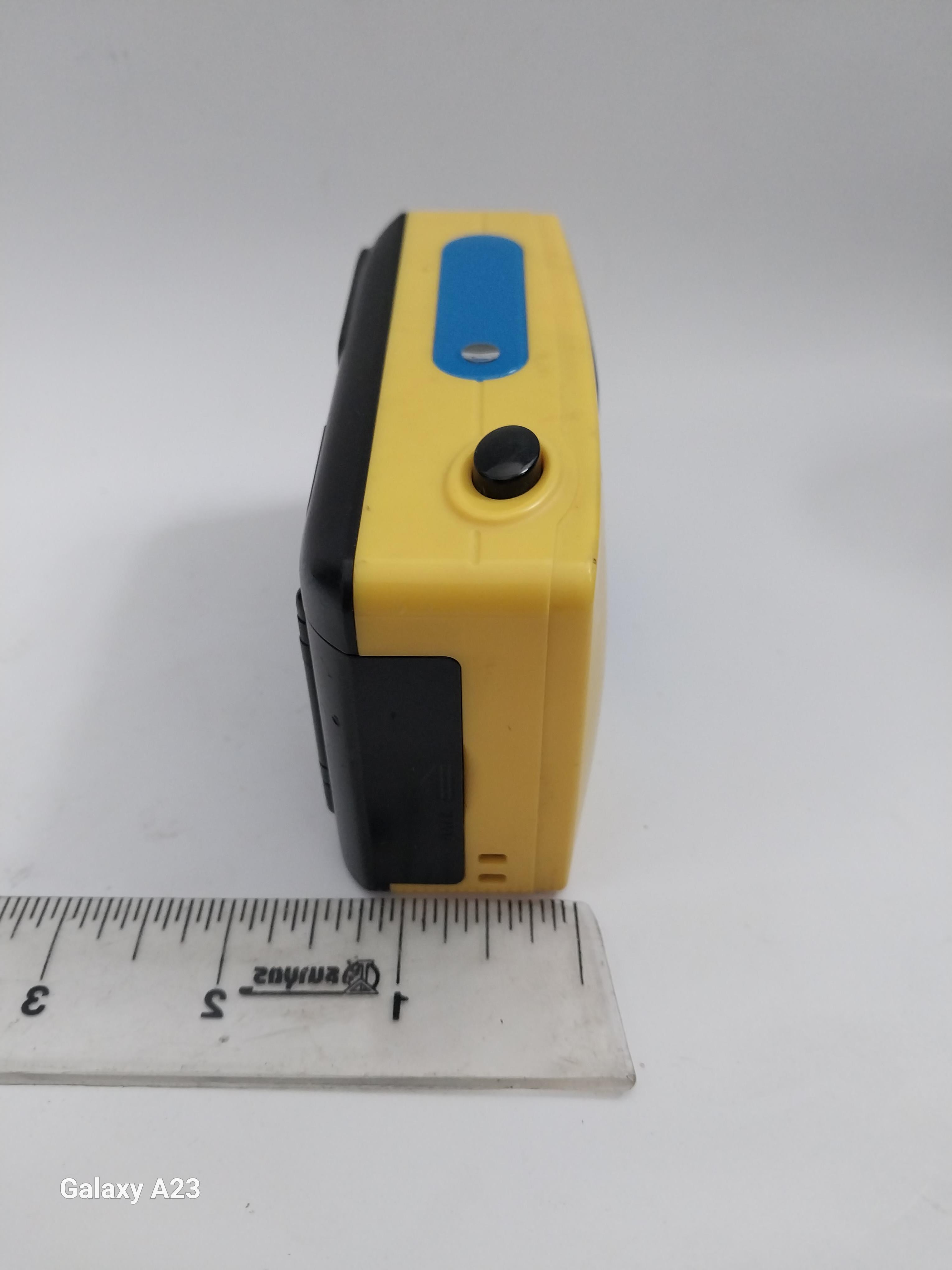 มีหลายภาพ กล้องฟิล์มเก่างานวินเทจ สำหรับสะสมเท่านั้น*** ไม่เช็คระบบ