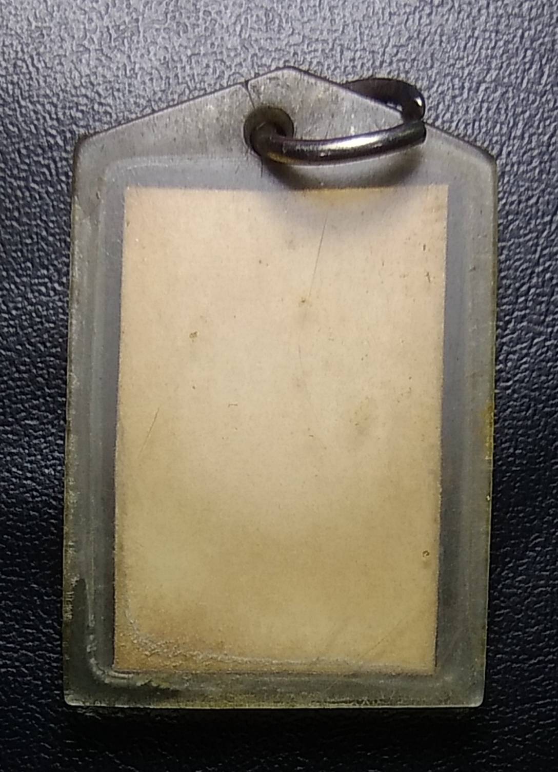 P032 รูปถ่าย พระนาคปรก ไม่ทราบที่ครับ