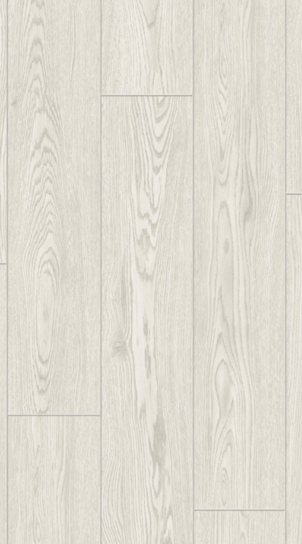 L1016 LVT Click Lock