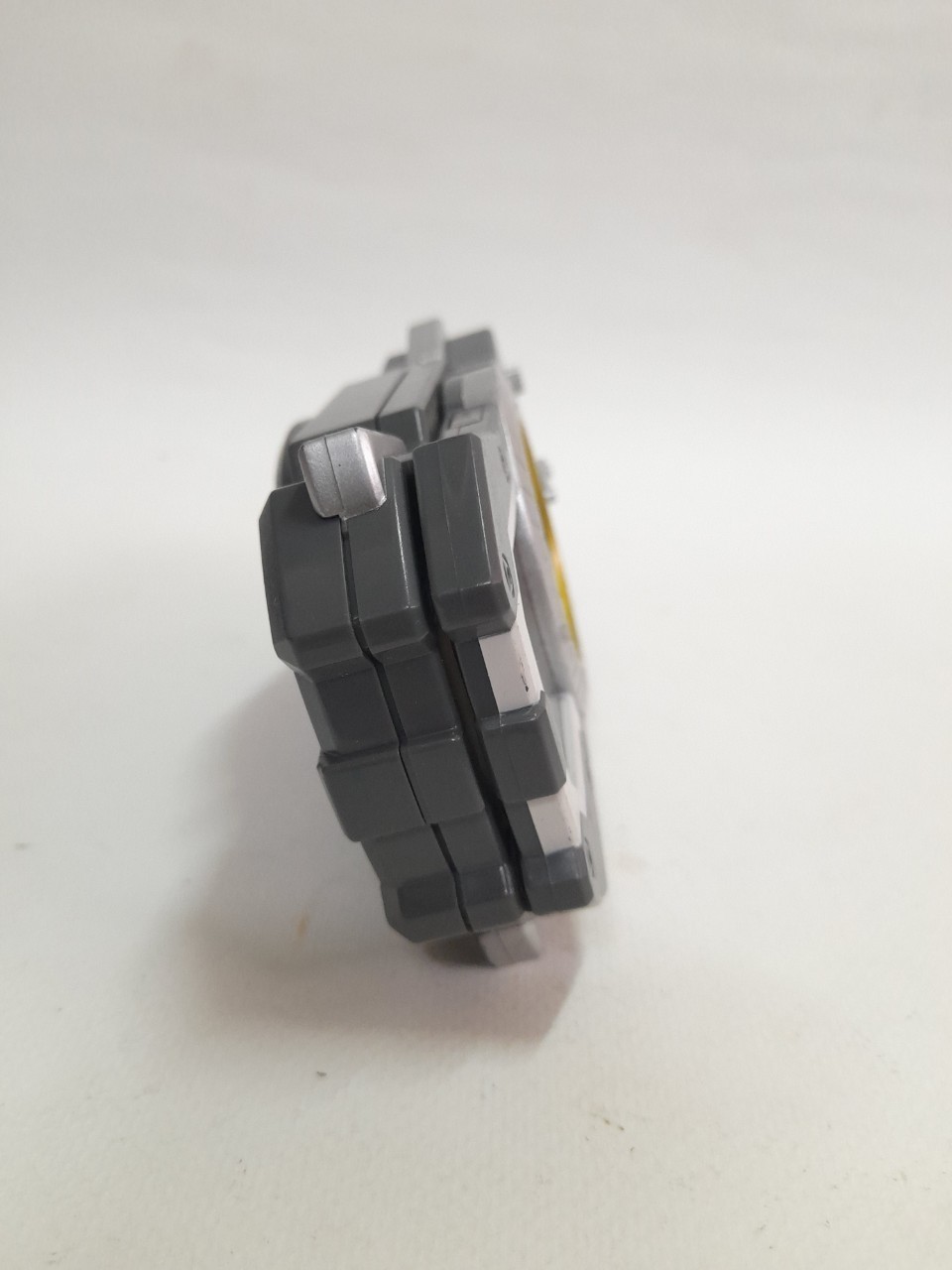 มีหลายภาพ,(เฉพาะเครื่อง) ไฮเปอร์เรสคิว Tomica Hyper Rescue Drive Head Drive Gear,มีเสียงและหน้าจอติด ตามคลิป
