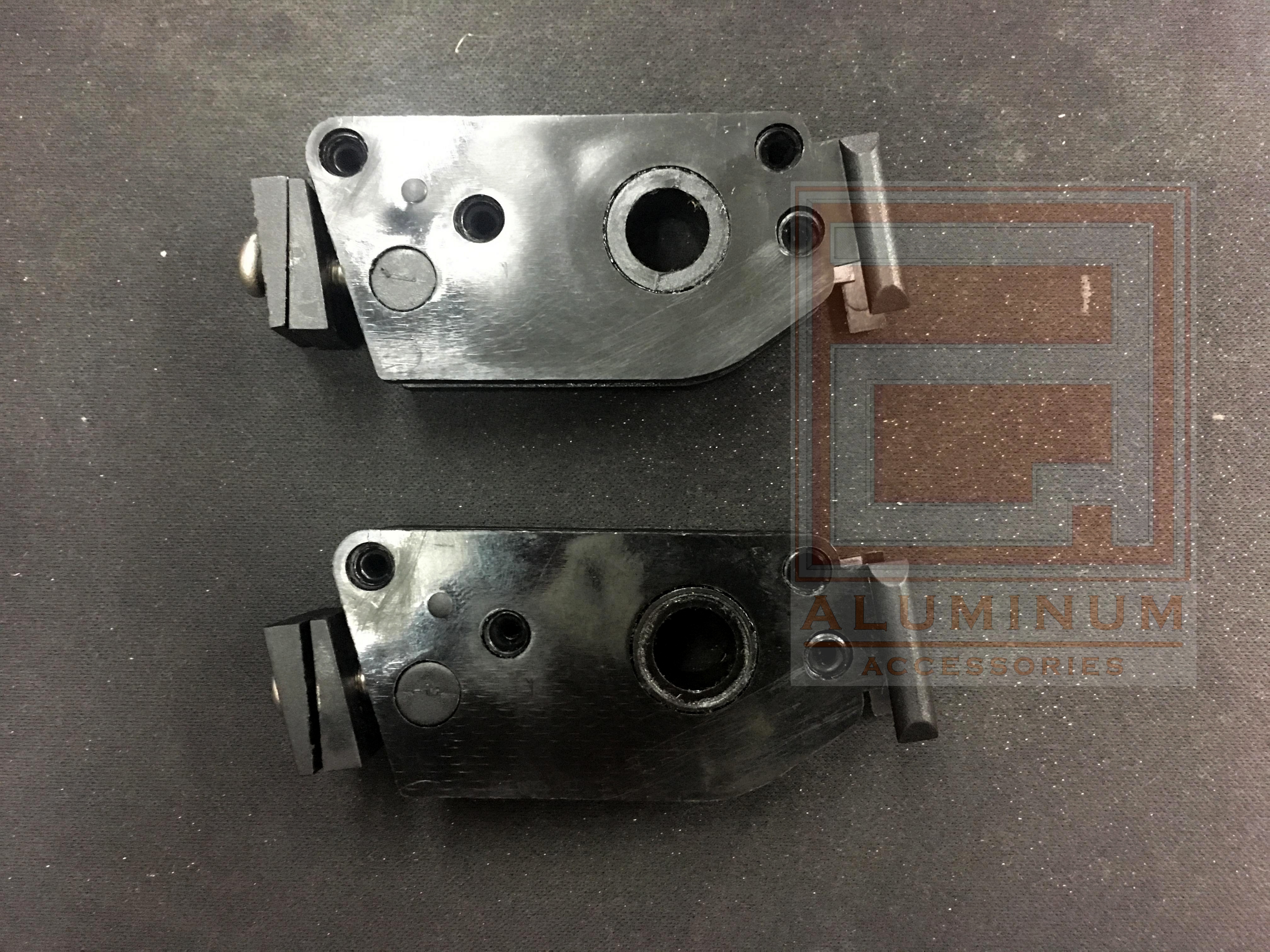 ชุดล้อบานเลื่อน (ออสเตรเลีย)