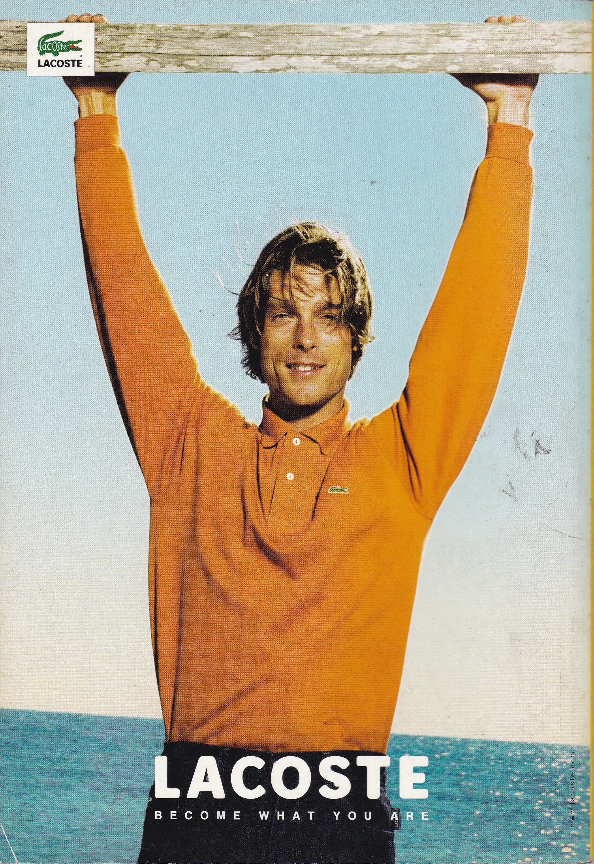 นิตยสารแนวสารคดี NATIONAL GEOGRAPHIC ฉบับภาษาไทย "ปริศนาอายุของพีระมิดและสรรพสิ่งในจักรวาล" ฉบับ กันยายน 2544 -ภาพเก่าครูโขน รายงานพิเศษจากอดีตครูโขน -โฉมใหม่อเมริกา โรงเรียนรวมชาติ -เด็กไทยใน แอล เอ เป็นคนไทยหรือเปล่า -วอลรัส ยักษ์แห่งอาร์คติก