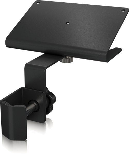 Behringer POWERPLAY P16-MB แท่นวางมิกเซอร์สำหรับ P16-M