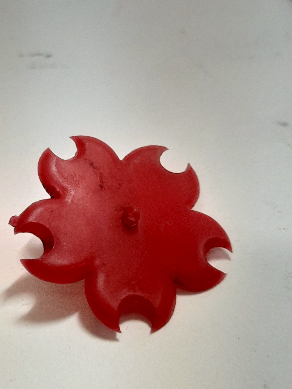 มีหลายภาพ ลูกข่างเล็กพลาสติก แถมขนมกาก้า ของเล่นเก่า