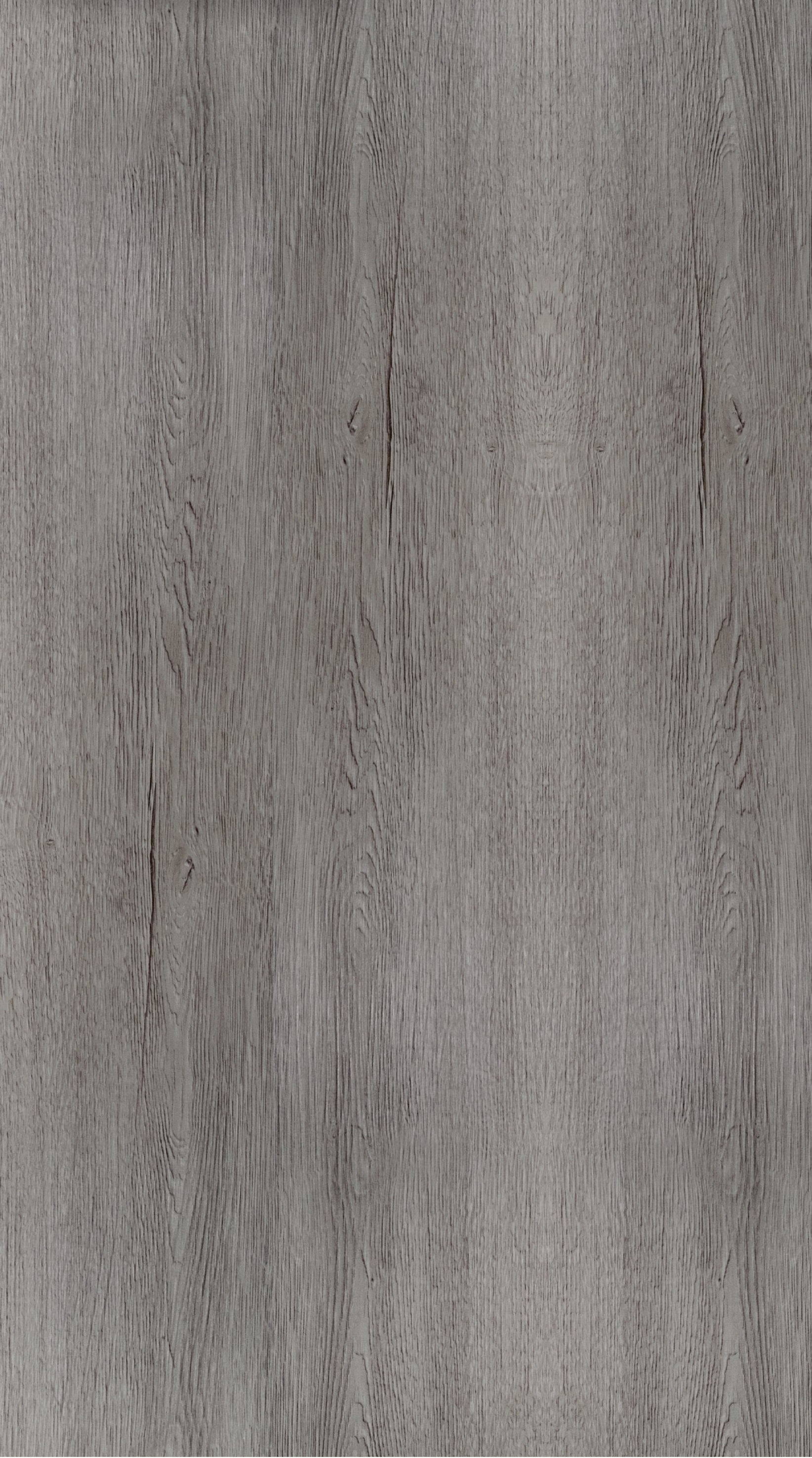 Series NVF 9103 LVT Click Lock