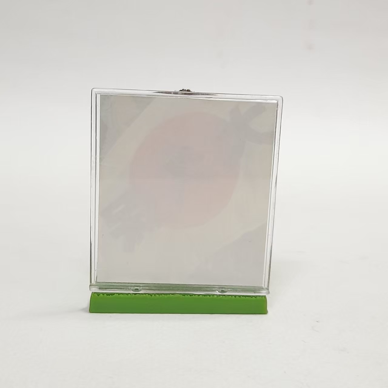 ฟิกเกอร์ นักบอล ทีมญี่ปุ่น yoshito okubo ขนาดตามรูป มีฐาน มีฉาก มือสอง สภาพดีมีรอยบ้าง