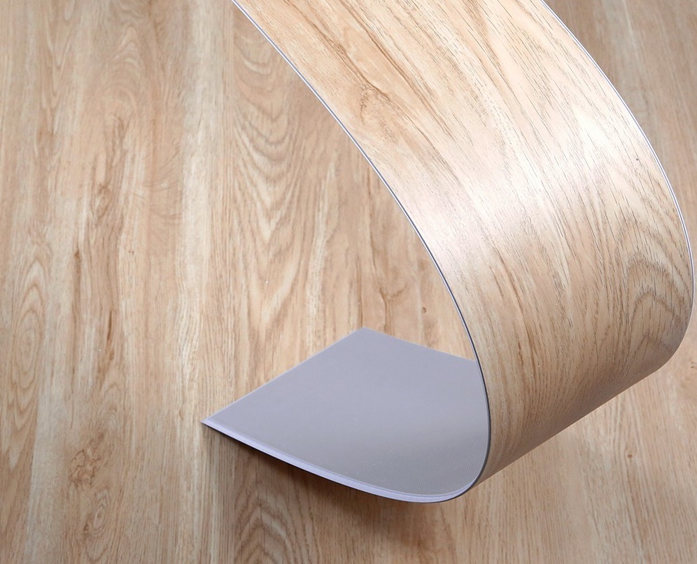 GM 818 SPC Click Lock 4.3 mm