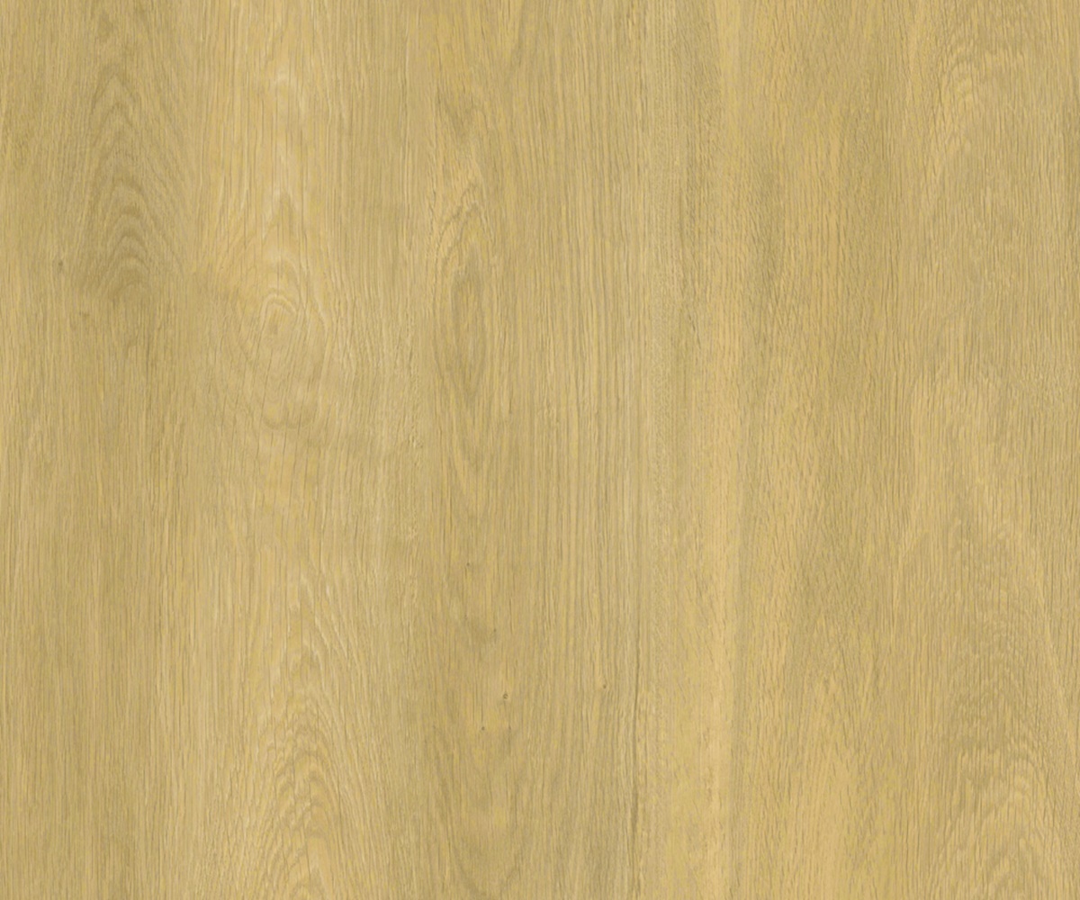 SH502-C3 Herringbone 5 mm
