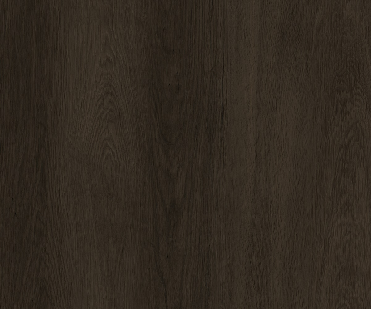 SH505-C3 Herringbone 5 mm