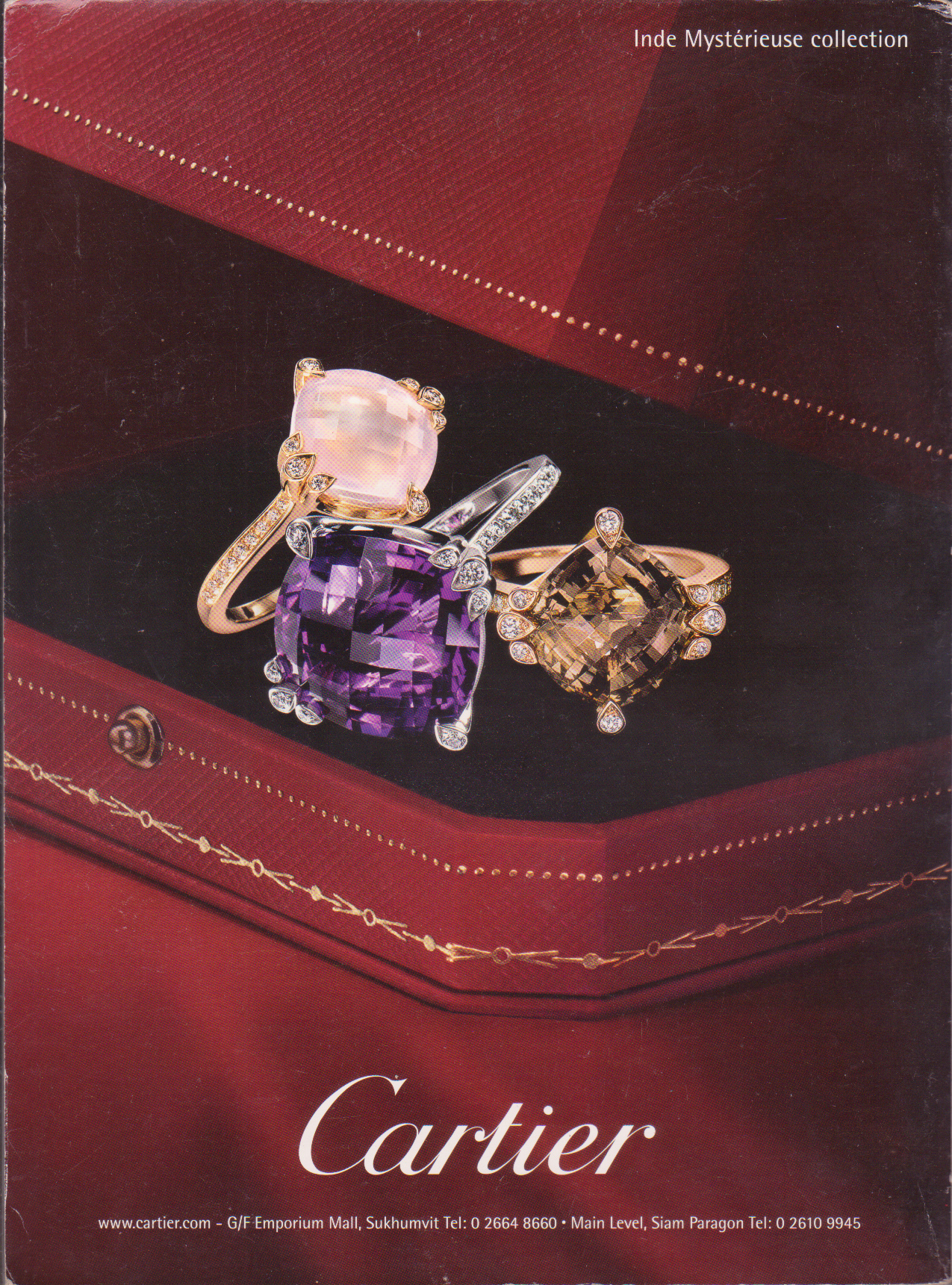 นิตยสารเก่า Bazaar ทั้งไทยและต่างประเทศ กรุณาเลือกแบบ** มีตำหนิบ้าง บางเล่มหน้าหลุดจากสัน