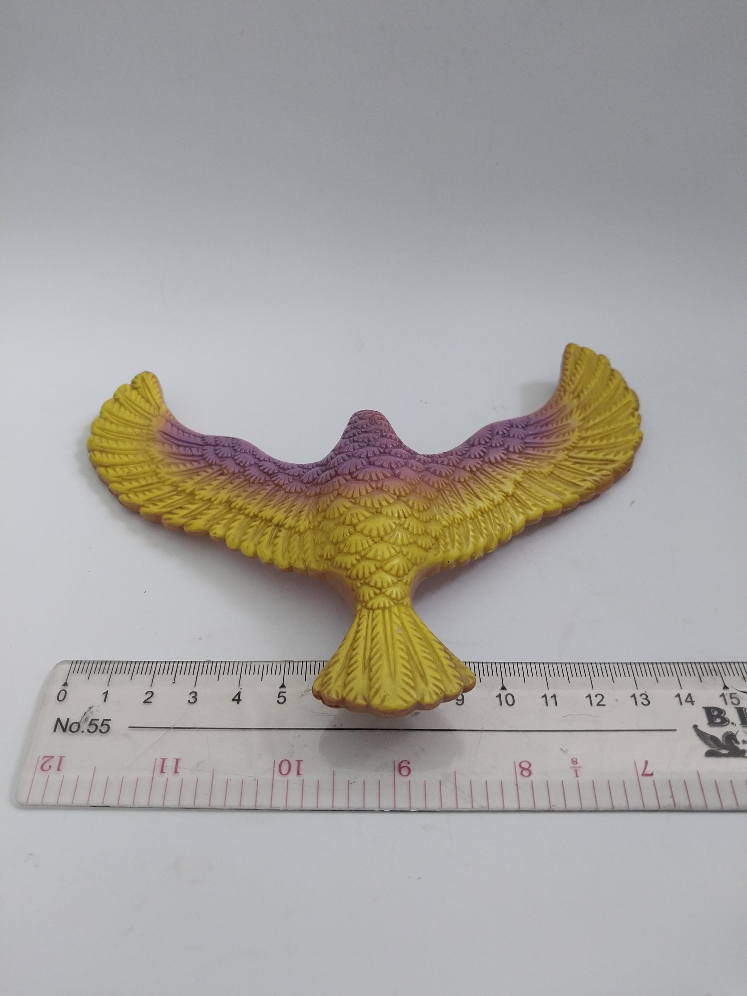 มีหลายภาพ ของเก่าสะสม นกสมดุล (ราคาตัวละ) กรุณาเลือกแบบ