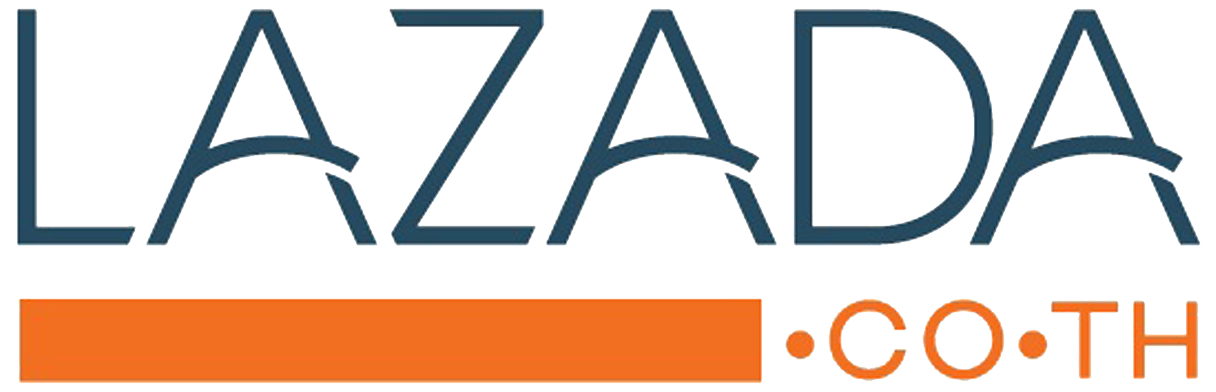 Lazada