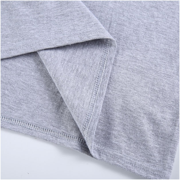 เสื้อยืด เสื้อ cotton 100 % - STAMPCOTTON