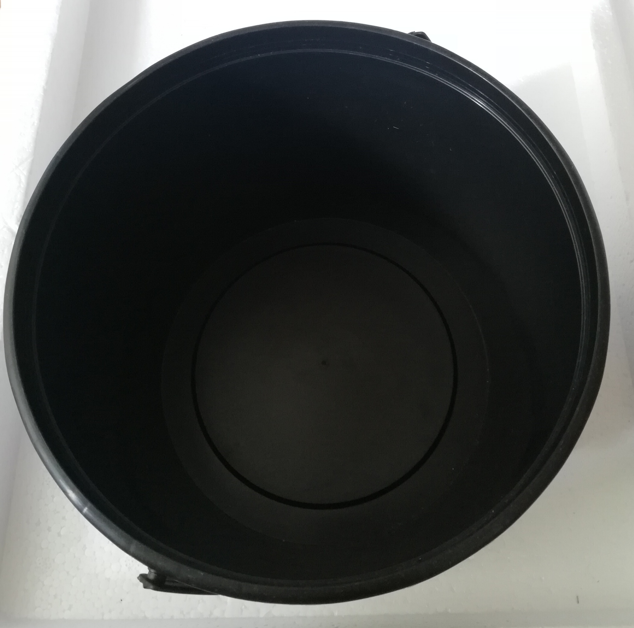 ถังข้าวโพดโรงหนัง มาร์เวล Marvel's Studio, Avengers Infinity War, only in Cinemas 2018 Matvel