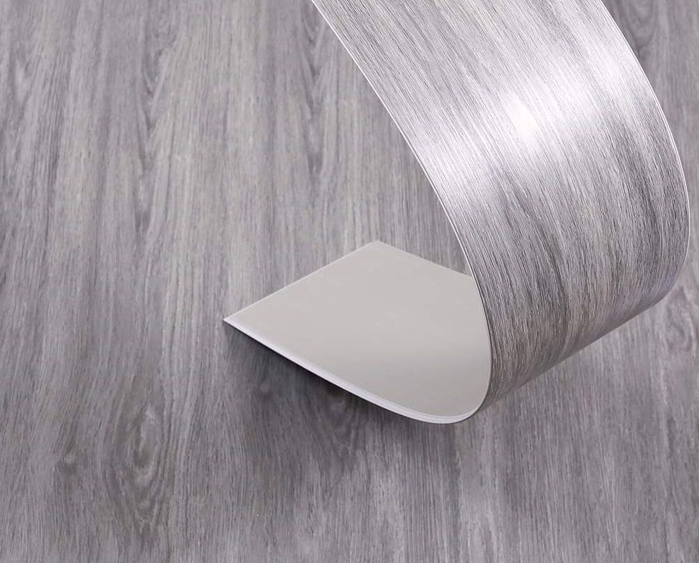 GM 819 SPC Click Lock 4.3 mm